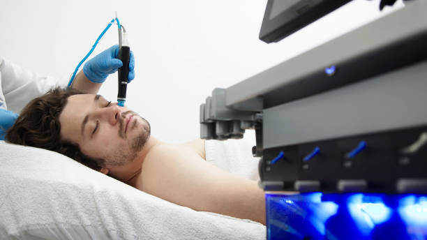 Best Walk-In Emergency Dentist in Bloomfield Hills, MI